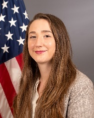 Dr. Eric A. Specking